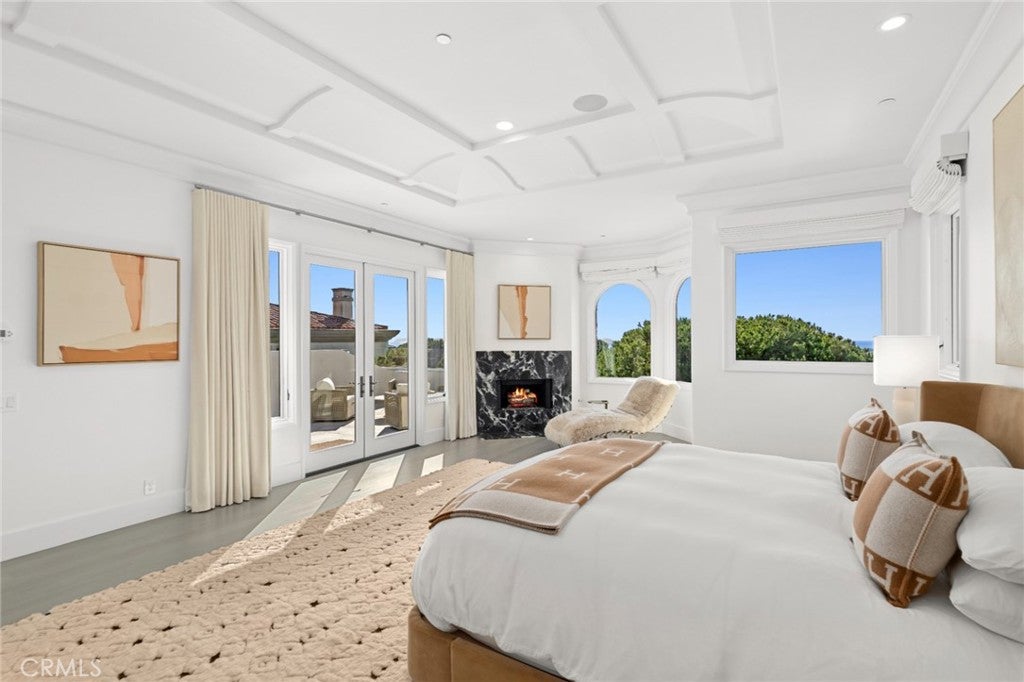 15 Shoreline, Newport Coast CA 92657 - Photo 40