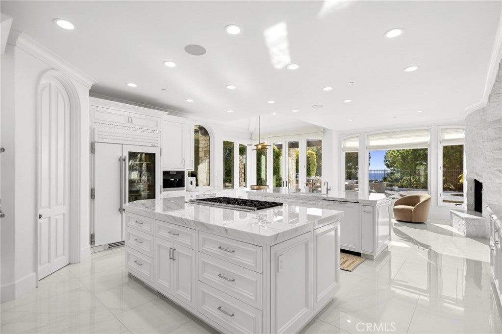 15 Shoreline, Newport Coast CA 92657 - Photo 25