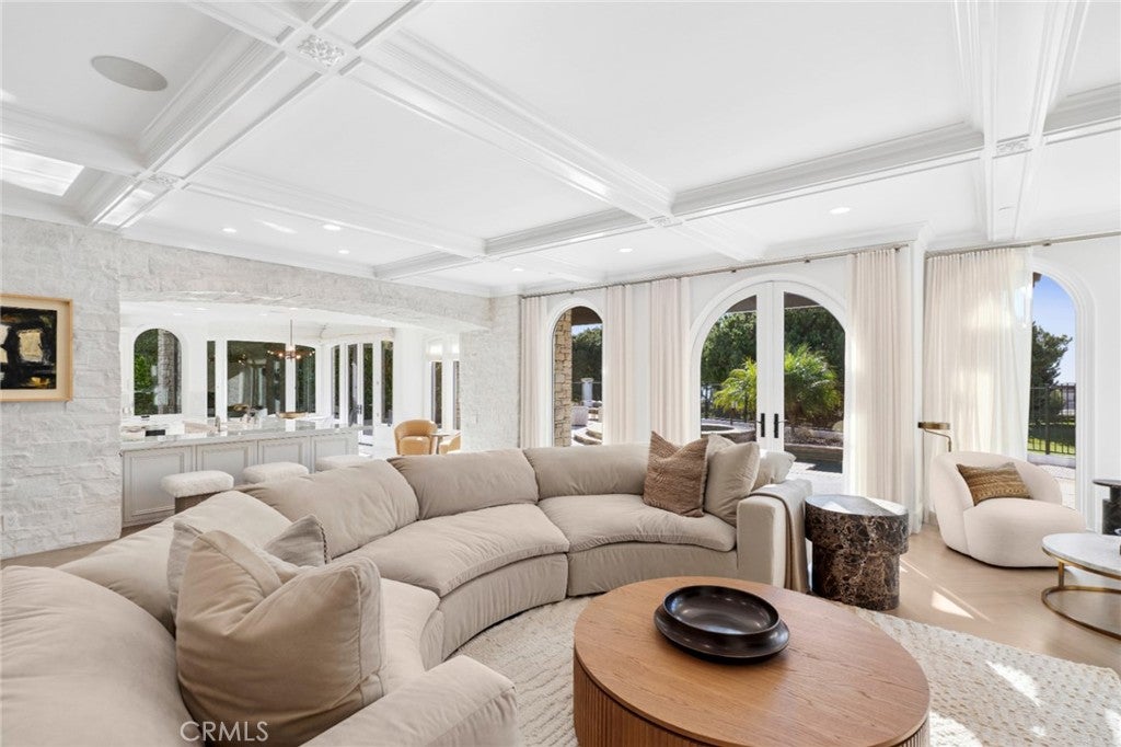 15 Shoreline, Newport Coast CA 92657 - Photo 20