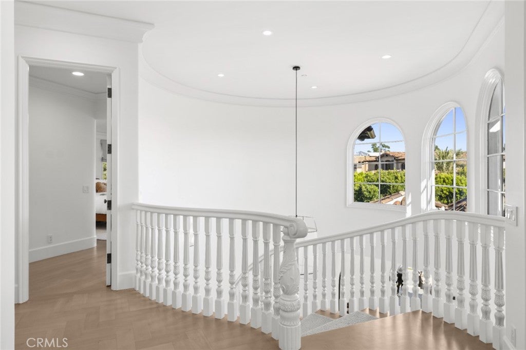 15 Shoreline, Newport Coast CA 92657 - Photo 35