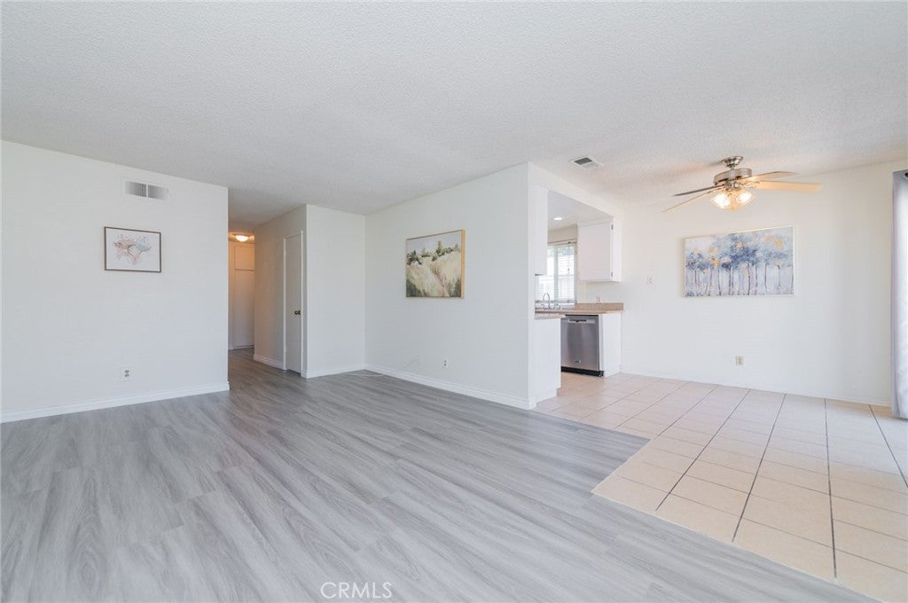 16920 Colchester Way