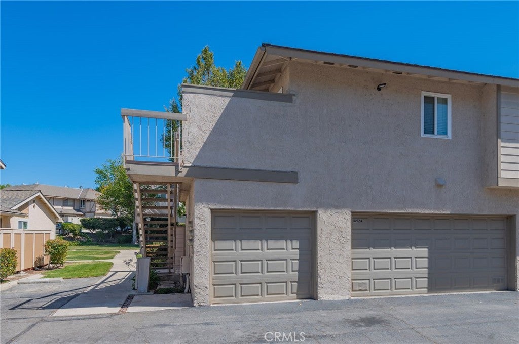 16920 Colchester Way