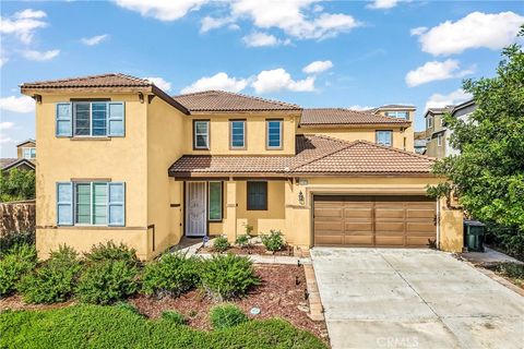 7153 Gypsum Jurupa Valley CA 92509