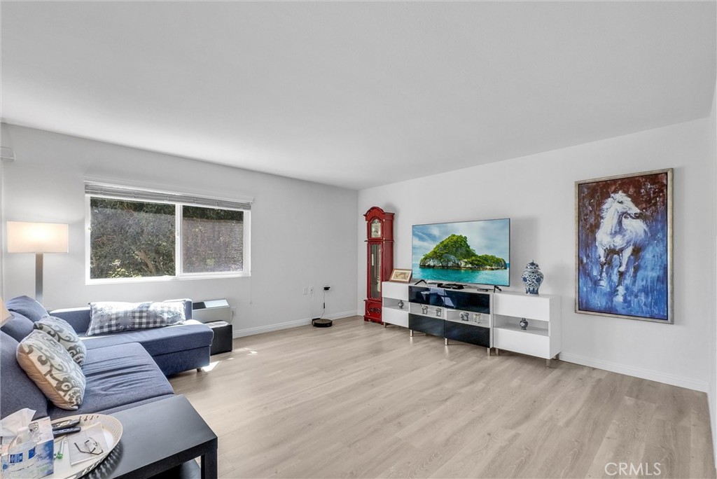 5510 Paseo Del Lago W 2D