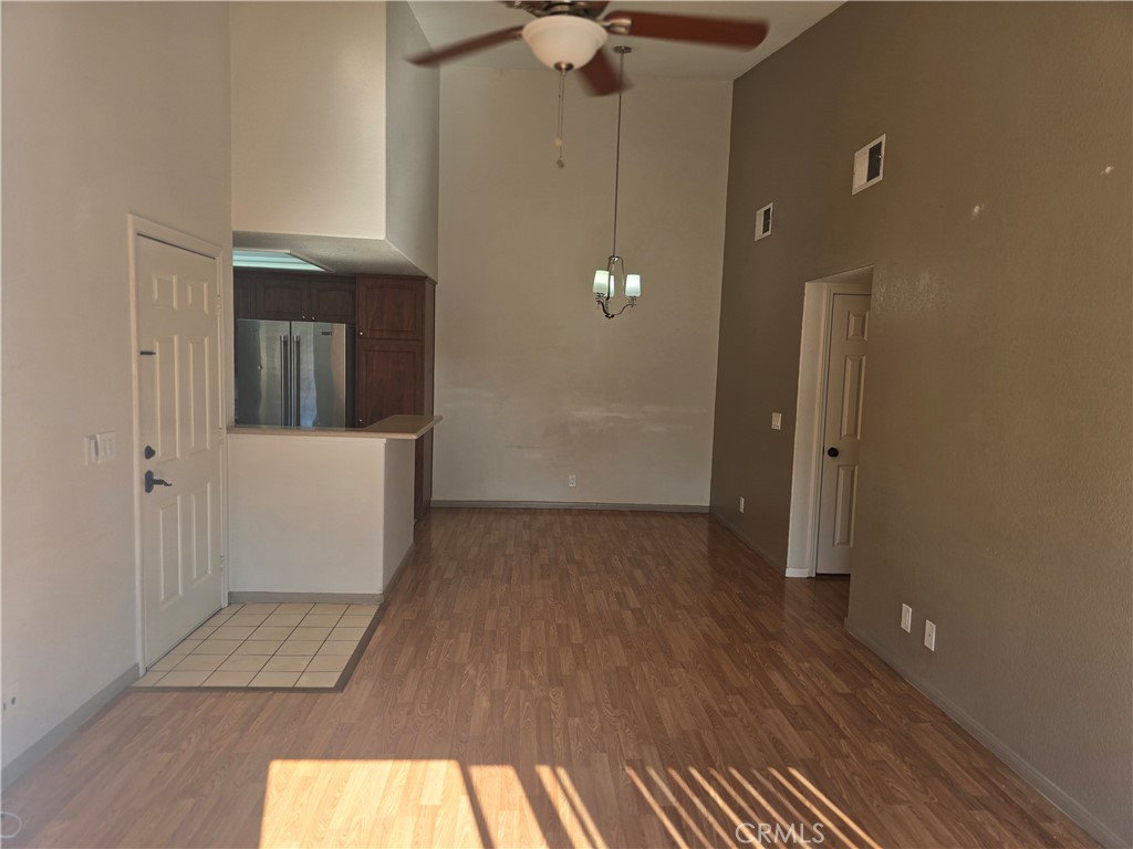 42140 Lyndie Lane 24