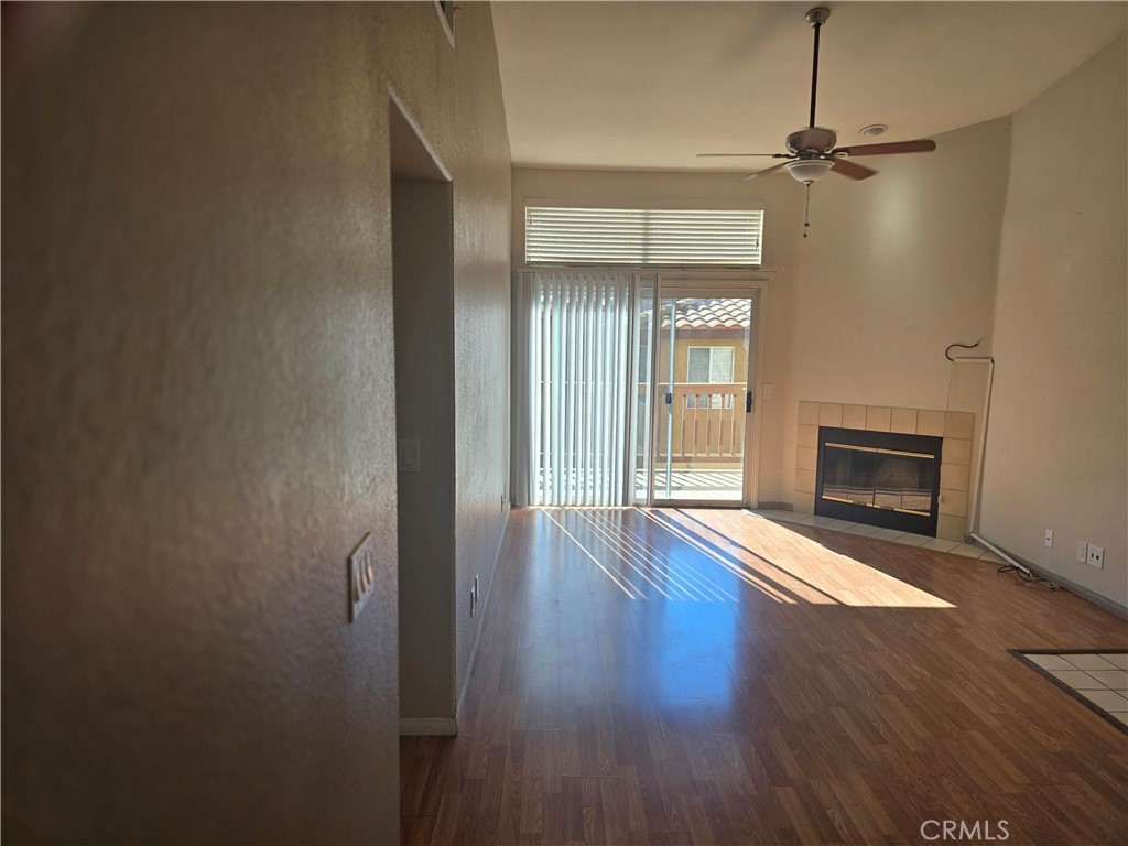 42140 Lyndie Lane 24