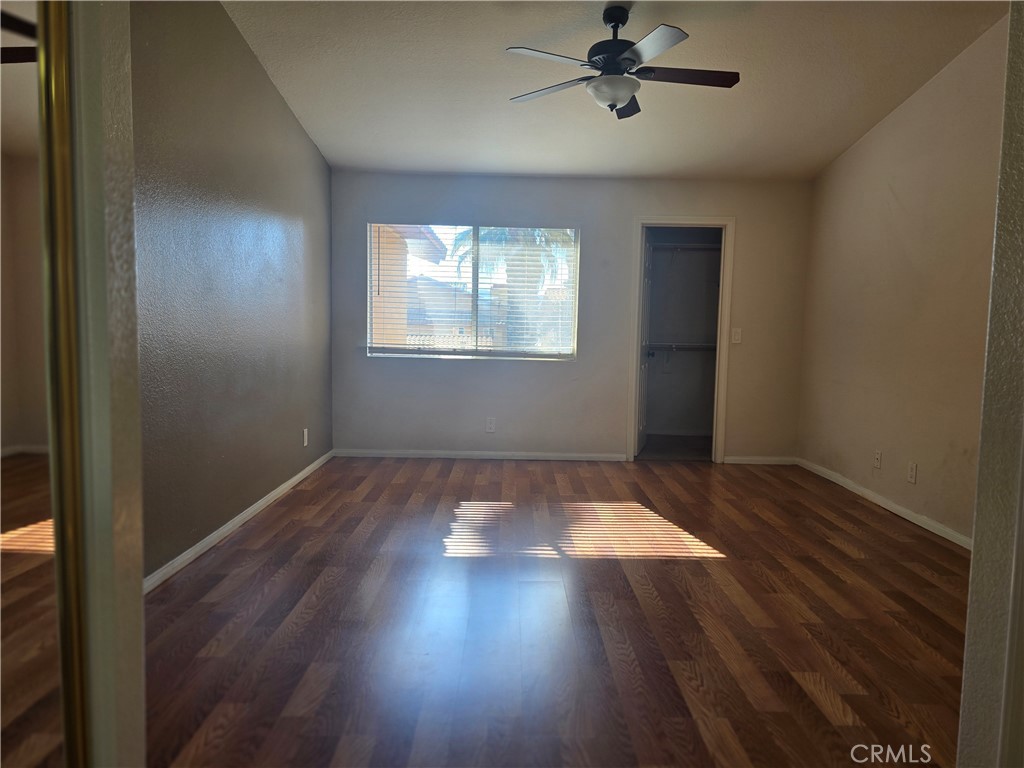 42140 Lyndie Lane 24