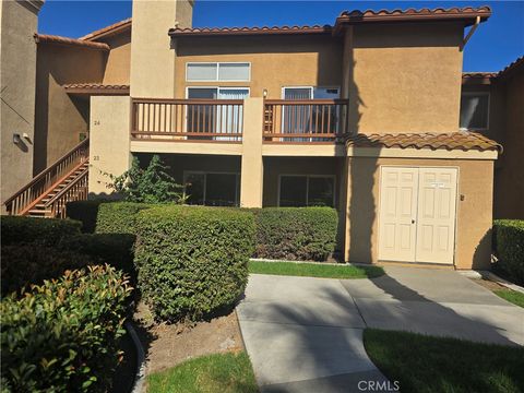 42140 Lyndie Lane 24 Temecula CA 92591