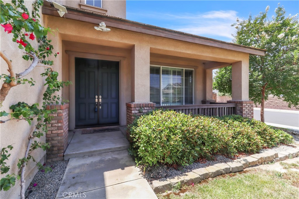 14549 Becker Drive