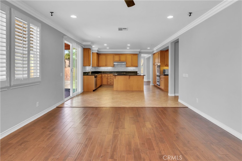 14549 Becker Drive