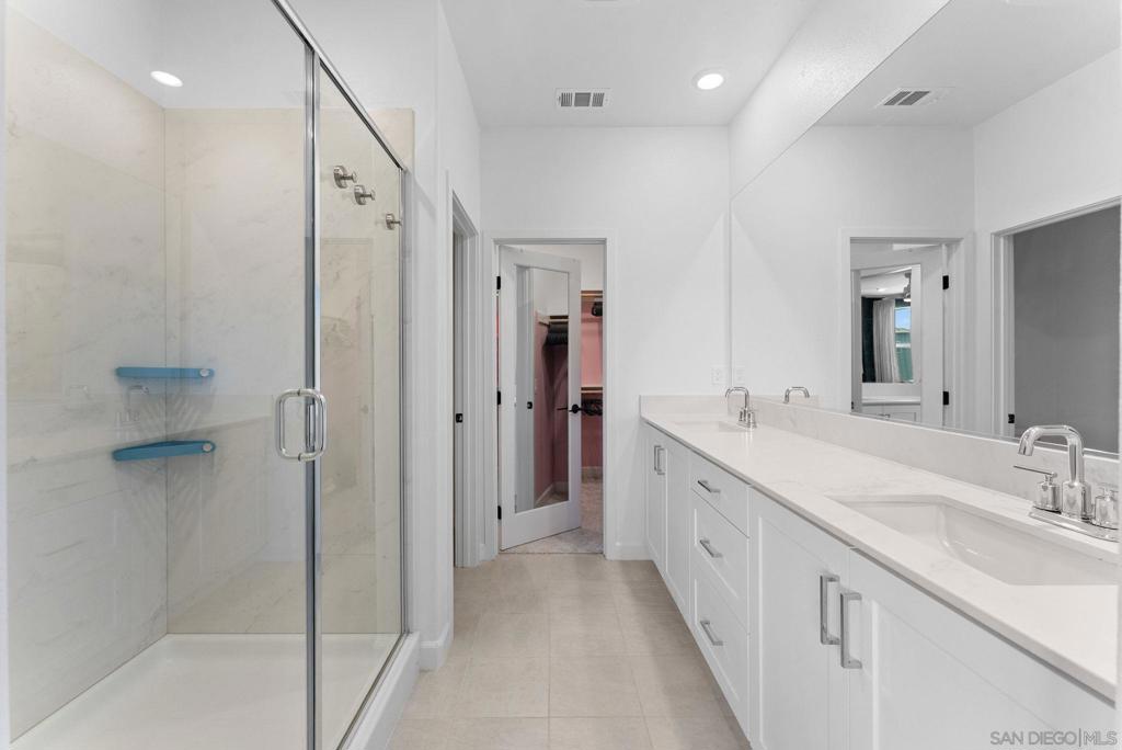 Chula Vista - Residential