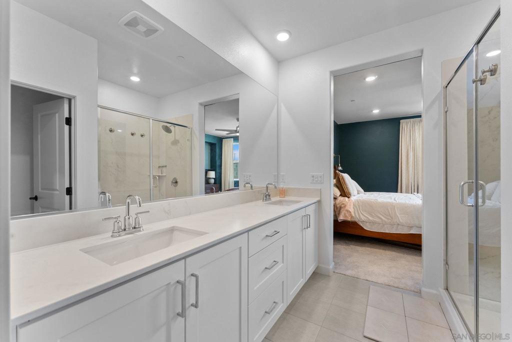 Chula Vista - Residential