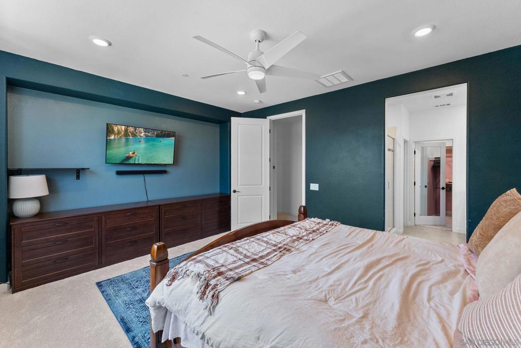 Chula Vista - Residential