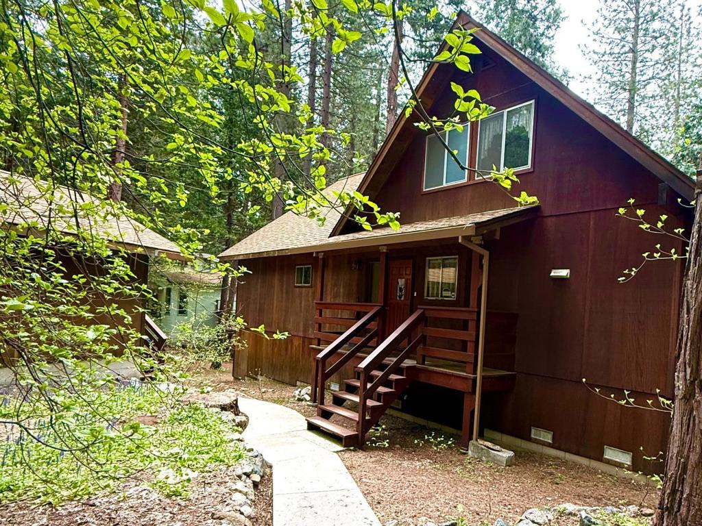 2624 Indian Rock Road