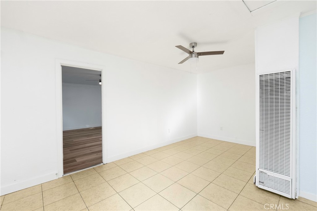 2165 Sepulveda