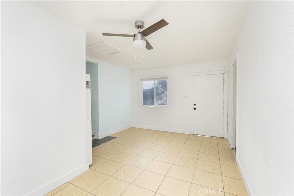 2165 Sepulveda