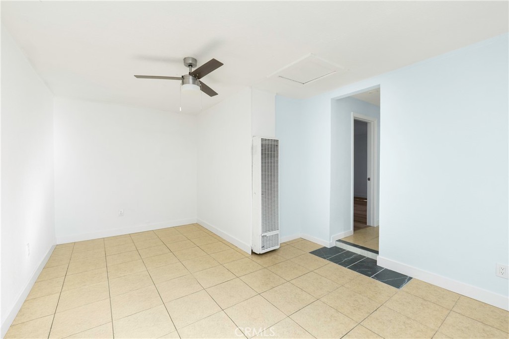 2165 Sepulveda