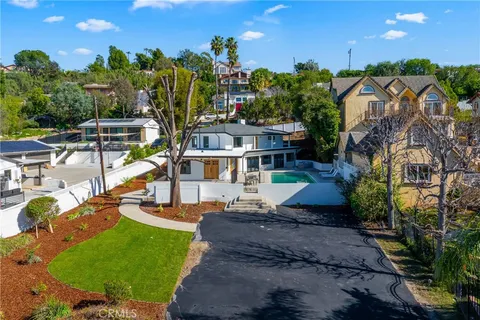 12852 Fairhaven Ext, Santa Ana, CA 92705 - MLS#: TR26020962