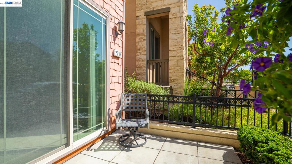 2797 Patcham Cmn