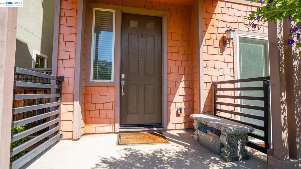 2797 Patcham Cmn