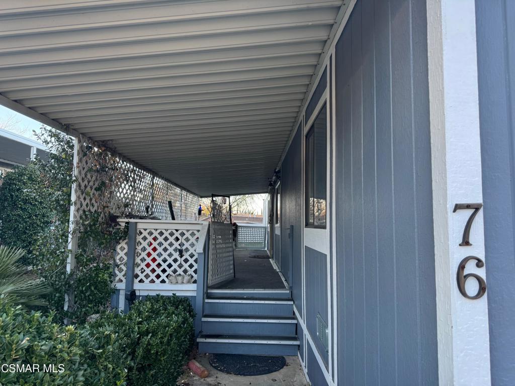 40701 Rancho Vista Boulevard 76