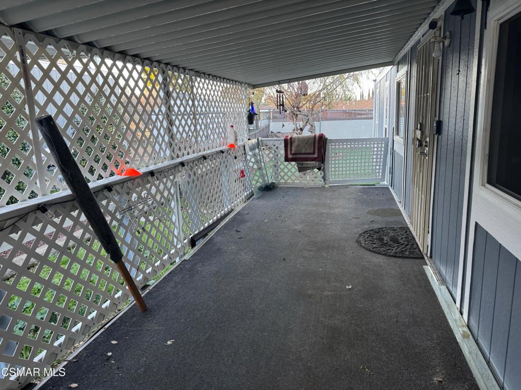 40701 Rancho Vista Boulevard 76