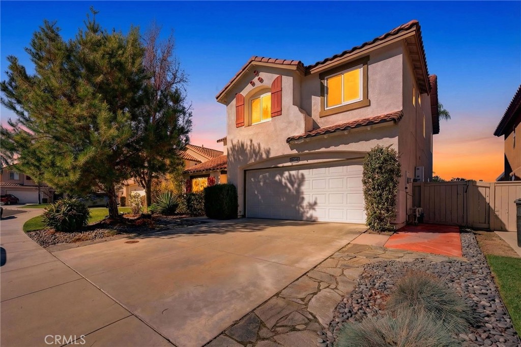 45371 Corte Progreso