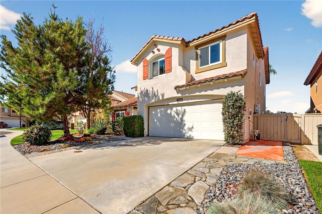 45371 Corte Progreso