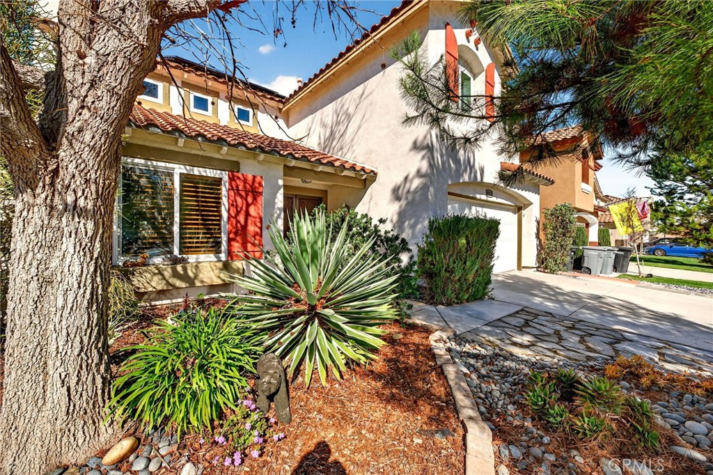 45371 Corte Progreso