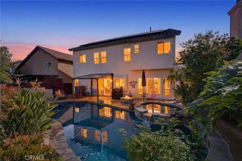 Photo of 45371 Corte Progreso, Temecula, CA 92592 (MLS # SW26045040)