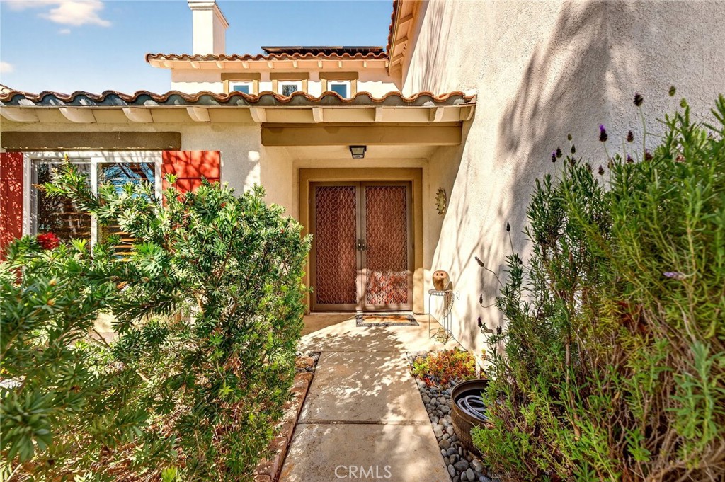 45371 Corte Progreso