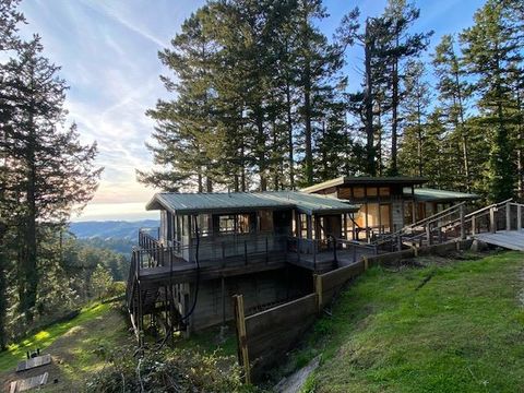 47 Forest View Road Redwood City CA 94062