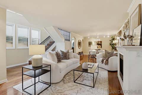 Photo of 313 I Ave AVE, Coronado, CA 92118 (MLS # 260012575SD)