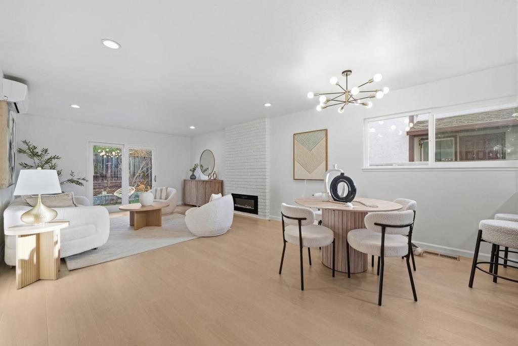 1036 Bret Cove Court