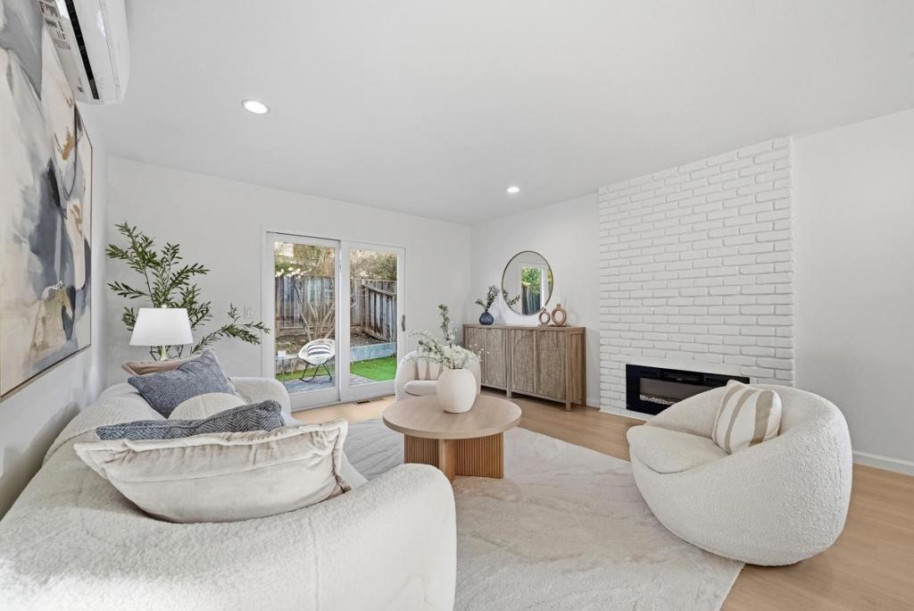 1036 Bret Cove Court