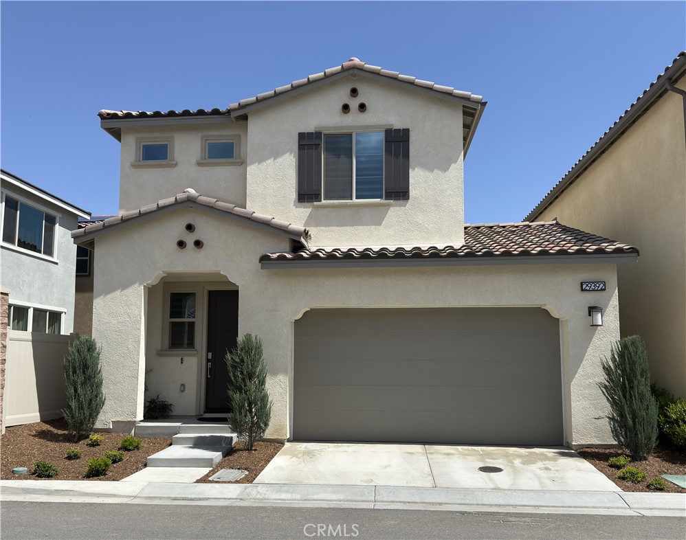 SELLER SAYS SELLLLLL!!! PRICED WELL BELOW MARKET - LOTS OF ROOM FOR INSTANT EQUITY!
SOLAR IS PAID OFF!! SELLER IS CURRENTLY ENJOYING NEGATIVE ELECTRIC BILLS!!
Pride of ownership shines through in this beautiful, nearly-new single family residence on a condominium lot. Built in 2023, this home offers an exceptional living experience that combines modern convenience with privacy and comfort. Unlike condominiums, this home is designed without shared walls with neighbors, providing the seclusion of a single-family home. This unique feature creates a quieter environment and enhanced privacy, making it a perfect retreat within a welcoming community.
The community amenities are fantastic—enjoy gatherings at the clubhouse, relax by the pool, or take a refreshing swim to stay active. For the little ones, there’s a gated park and tot lot, ideal for safe play and family fun.
Inside, the home features a thoughtful and versatile layout with three spacious bedrooms—perfect for families, guests, or a home office. The master suite offers a private bathroom, while the other bedrooms share a full bathroom, providing ample space and comfort for everyone. The bright and open living area seamlessly connects the living room, dining space, and modern kitchen, which boasts beautiful quartz countertops, up-to-date appliances, and modern finishes.
The residence also includes a built-in mesh Wi-Fi system, ensuring reliable connection throughout the home. The luxury vinyl flooring adds a touch of elegance and durability, while the bathrooms feature stylish tile work. Outside, you'll find a low-maintenance yard—ideal for relaxing, entertaining, or gardening without the hassle of extensive upkeep. An attached garage offers secure parking and additional storage, adding to the convenience.
Built with quality craftsmanship and contemporary features, this condominium strikes the perfect balance of privacy, style, and practicality. Whether you’re looking for a peaceful retreat or a stylish space to entertain, this home delivers on all fronts. It's an excellent opportunity for anyone seeking a spacious, modern residence with a level of independence usually found in a detached home.
Don’t miss out on this wonderful opportunity!