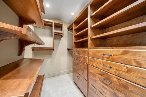 Tiny photo for 1155 Carpenter Canyon Road Rd, Arroyo Grande, CA 93420 (MLS # SC26015810)