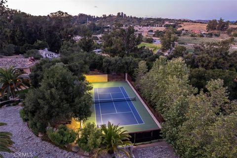 Tiny photo for 1155 Carpenter Canyon Road Rd, Arroyo Grande, CA 93420 (MLS # SC26015810)