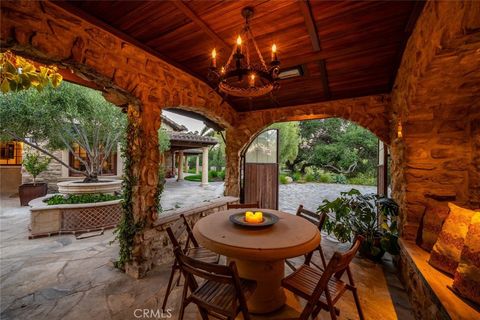 Tiny photo for 1155 Carpenter Canyon Road Rd, Arroyo Grande, CA 93420 (MLS # SC26015810)