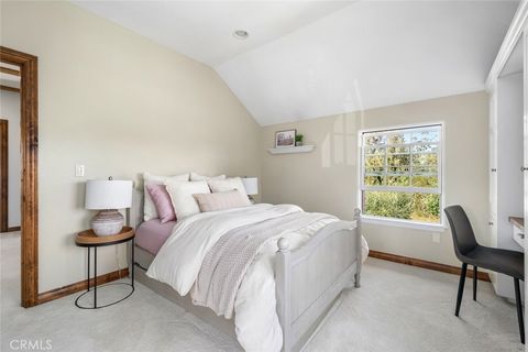 Tiny photo for 1155 Carpenter Canyon Road Rd, Arroyo Grande, CA 93420 (MLS # SC26015810)