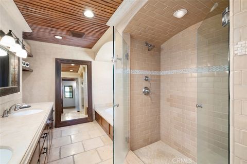 Tiny photo for 1155 Carpenter Canyon Road Rd, Arroyo Grande, CA 93420 (MLS # SC26015810)