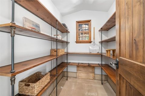 Tiny photo for 1155 Carpenter Canyon Road Rd, Arroyo Grande, CA 93420 (MLS # SC26015810)