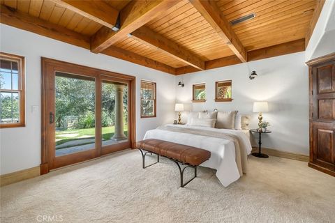 Tiny photo for 1155 Carpenter Canyon Road Rd, Arroyo Grande, CA 93420 (MLS # SC26015810)