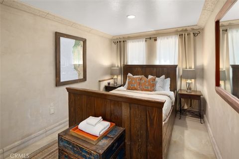 Tiny photo for 1155 Carpenter Canyon Road Rd, Arroyo Grande, CA 93420 (MLS # SC26015810)