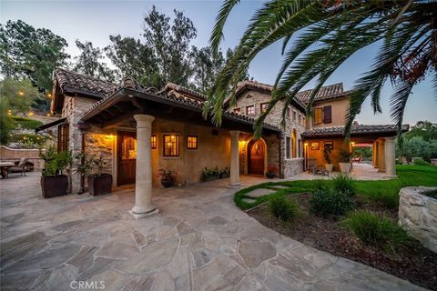 Tiny photo for 1155 Carpenter Canyon Road Rd, Arroyo Grande, CA 93420 (MLS # SC26015810)