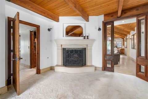 Tiny photo for 1155 Carpenter Canyon Road Rd, Arroyo Grande, CA 93420 (MLS # SC26015810)