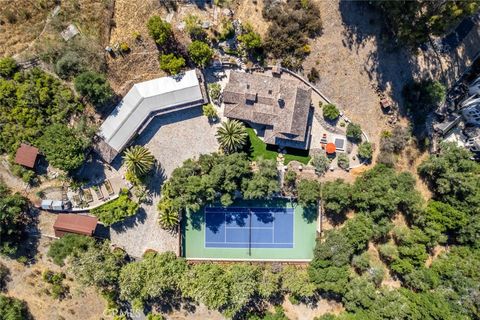 Tiny photo for 1155 Carpenter Canyon Road Rd, Arroyo Grande, CA 93420 (MLS # SC26015810)