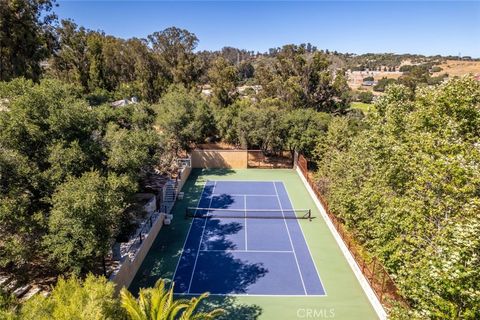Tiny photo for 1155 Carpenter Canyon Road Rd, Arroyo Grande, CA 93420 (MLS # SC26015810)