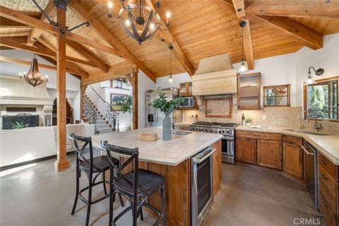 Tiny photo for 1155 Carpenter Canyon Road Rd, Arroyo Grande, CA 93420 (MLS # SC26015810)