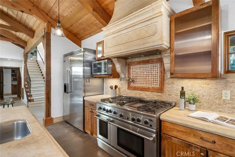 Tiny photo for 1155 Carpenter Canyon Road Rd, Arroyo Grande, CA 93420 (MLS # SC26015810)